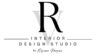 rvinteriordesign.com